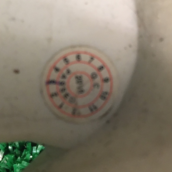 Used game controller - Picture 4 of 4